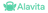 Alavita logo